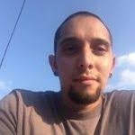 Kevin Caudillo (kevincaudillo98)