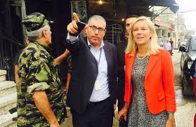 See 8 reviews, articles, and 14 photos of de kaag watersport, ranked no.3 on tripadvisor among 5 attractions in kaag. Meet Ms Sigrid Kaag The Special Coordinator For Lebanon Impactpool