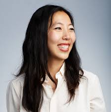 ADPList BeMore Festival 2025