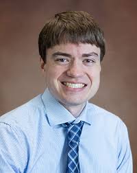 Personal Banking Team