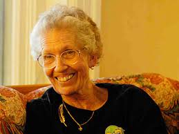 Alumna left $30 million to George School