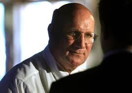 Top Georgia Democrats choose a side in race for DNC chair