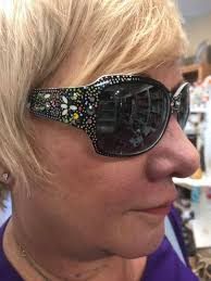 Chanel Cleary Art and Design (@chanel412aol) • Facebook