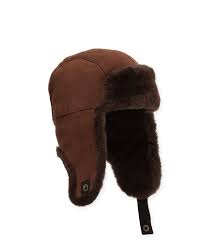 Pin On Ugg