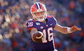 Clemson is updating its uniforms to make them look more like the ones the tigers used to wear. Clemson Football Purple Jersey Www Macj Com Br