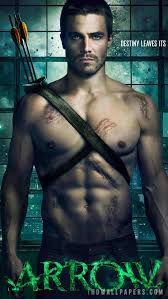 A collection of the top 40 archery arrow phone wallpapers and backgrounds available for download for free. Oliver Queen Wallpapers Group 76