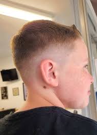 George's Barber Shop (Clarion) • Prices, Hours, Reviews etc.