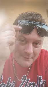 My dude Matthew Reed is killing it!