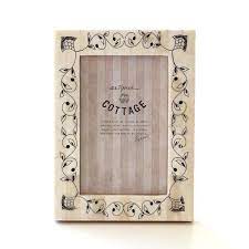 ボーンフォトフレームボタニカル l kan8621 フォトフレーム フレーム 壁掛け