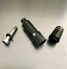 Cobra Sleeve Adapters Products For Sale Ebay