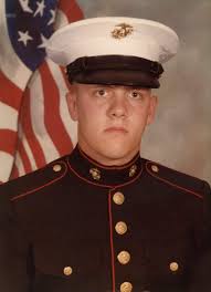 Obituary of Timothy J. Beckman