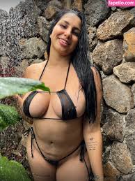 Olivia bethel nudes - Olivia Bethel Nude Leaked Photo 6 - Fapello  vito-house.by