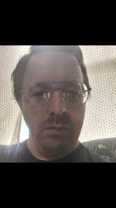 coach brian beecham 🏈 (@beechambrian597)