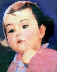 IconsOfIndia: Murphy Radio & the Baby That Got India Glued to News