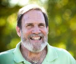 Soltis Landscape, 869 W 9th St, Upland, CA 91786, US