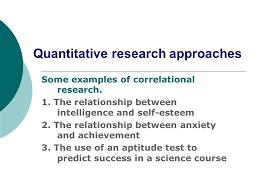 To eliminate or solve this problem, most people just opt for an essay writing service. Examples Of Quantitative Research Questions And Hypotheses
