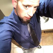 Remembering Colt, a legendary college quarterback