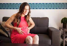 Can You Use Tea To Induce Your Labour