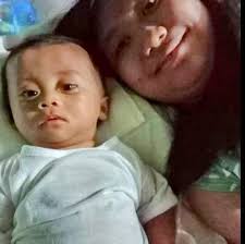 Maggie and Pico's Merchandise, Atbp.