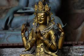 Jacques Marchais Museum of Tibetan Art: Hours, directions, admission and  more to know