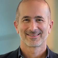 Nick Heimann Email & Phone Number