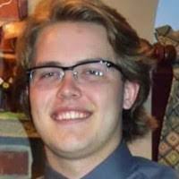 Matthew Cressman's Instagram, Twitter & Facebook