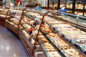 The latest tweets from giant eagle, inc. Online Cake Ordering