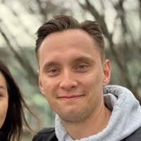 200+ «Jörgensen» profiler