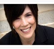 Ignite Life Coaching LLC