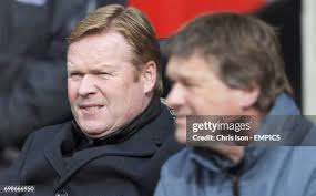 142 Erwin Bros Stock Photos, High-Res Pictures, and Images