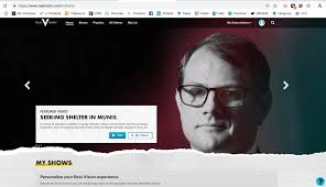 amateur #golf #golfbusiness #podcast #philanthropy