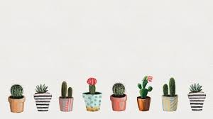 Cute Plant Computer Wallpapers Wallpaper Cave New and best 97,000 of desktop wallpapers, hd backgrounds for pc & mac, laptop, tablet, mobile phone. cute plant computer wallpapers