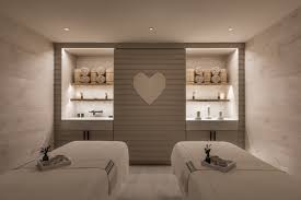 22 best spas in nyc for mages