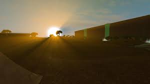 Listen to background sounds to mask annoying noises and help you focus while you work, study or relax. Roblox Jailbreak Wallpapers Wallpaper Cave