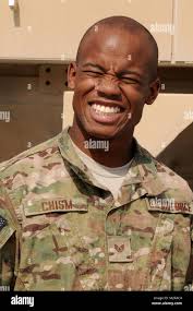 Brandon Chism's Instagram, Twitter & Facebook