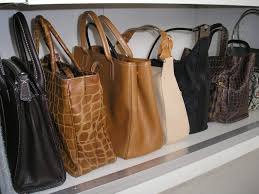 Use a suede brush to clean and revive suede. Get The Hermes Look On The High Street Home Art Magazine
