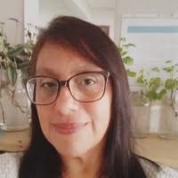 100+ "Marcela Anaya" profiles