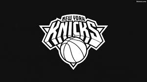 All pictures are available for free download. Knicks Wallpapers Hd Wallpaper Collections 4kwallpaper Wiki