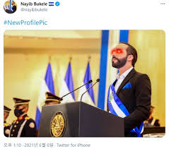 세르비아 스리랑카 스웨덴 스페인 슬로바키아 아랍에미리트 아르메니아 아르헨티나 아이티 아제르바이잔 알제리 에스와티니 에스토니아 에콰도르 에티오피아 엘살바도르 영국 요르단. Edjgjglblyxwkm