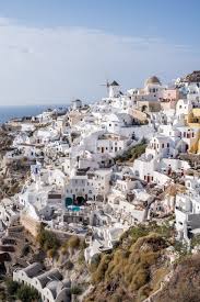 Ahora desde $760 usd por persona, 7 días en un resort todo incluido en la riviera maya, traslados privados y boleto aéreo de ida y. Urlaub Auf Santorini Hotel Restaurants Aktivitaten Travel Blog