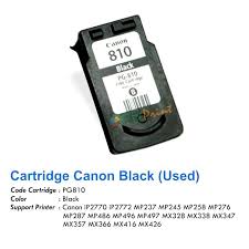 The process is easy and fairly simple to do on the small. For Ip2770 Mx426 Mx416 Mp497 Mp496 Mp486 Cl 811xl Ink Cartridge Canon Tri Color 3pcs Inkjet Printer Ink Computer Accessories Peripherals