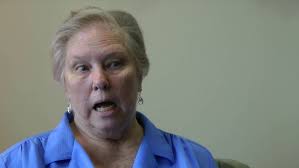 A Sister's Story: Sister Rina Cappellazzo, OP