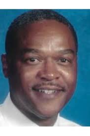 Anthony Blanks Obituary in Columbus at Progressive Funeral Home