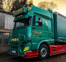 Image result for Geel 1999 DAF