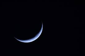 Zodiile care te vând fără regrete. Traditii Si Superstitii De Luna Noua Ce E Bine Sa Faci Kfetele