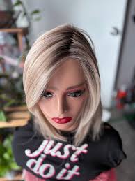 By Far Tanya Snake Print Block Heel Leather Two Strap Sandal 40 10