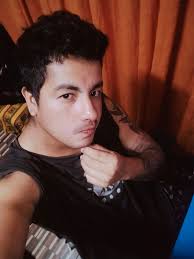 Un sismo de magnitud 4.8 fue registrado la mañana del 28 de diciembre de  2025, exactamente a las 08:09:41 (hora local), en la región Ica, en la  costa centro-sur del Perú. De