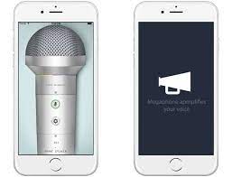 Check spelling or type a new query. 8 Best Live Microphone Apps For Iphone And Android