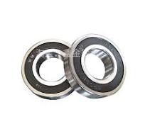 High-speed Deep Groove Ball Bearings 6307 6308 6309 6310 6311 6312 Motor  Bearing