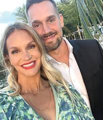 Get to Know … Brittany Cooney